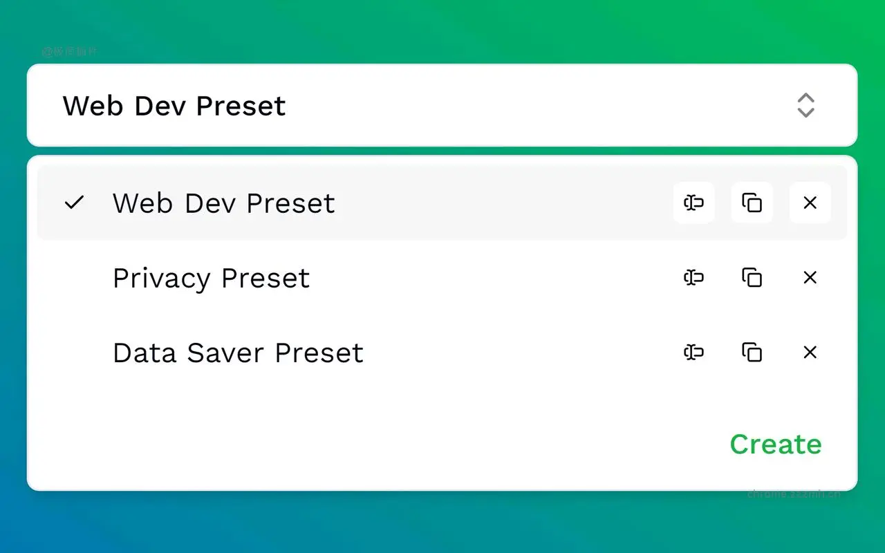 Clear Cache_2.2.4-build.2_image_3