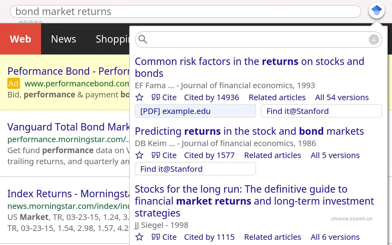 Google 学术搜索按钮_3.6_image_1