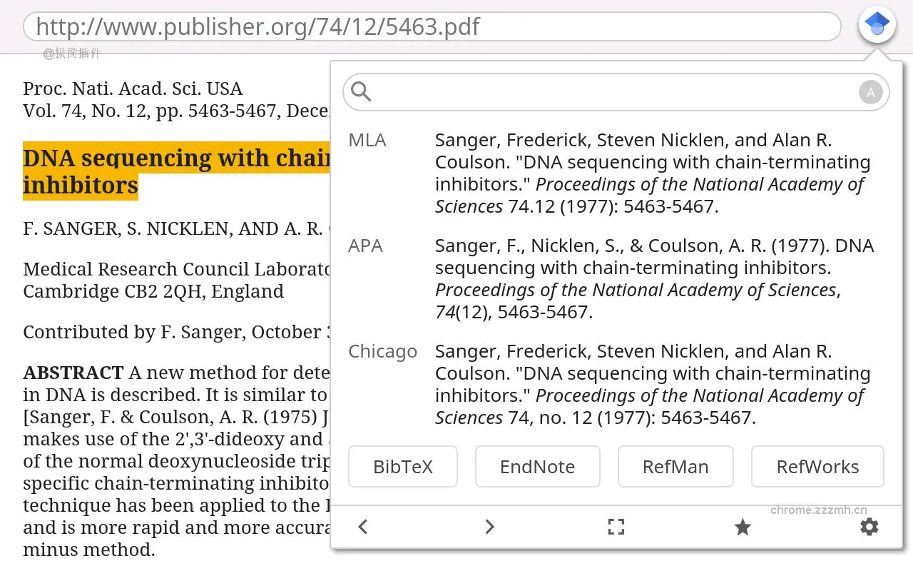Google 学术搜索按钮_3.6_image_2