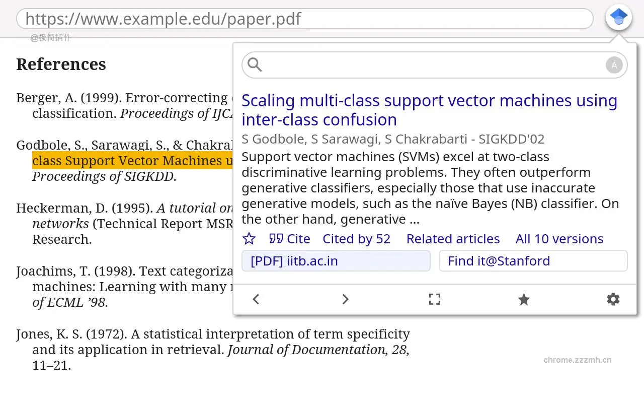 Google 学术搜索按钮_3.6_image_3