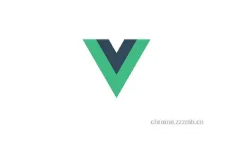 Vue.js Devtools