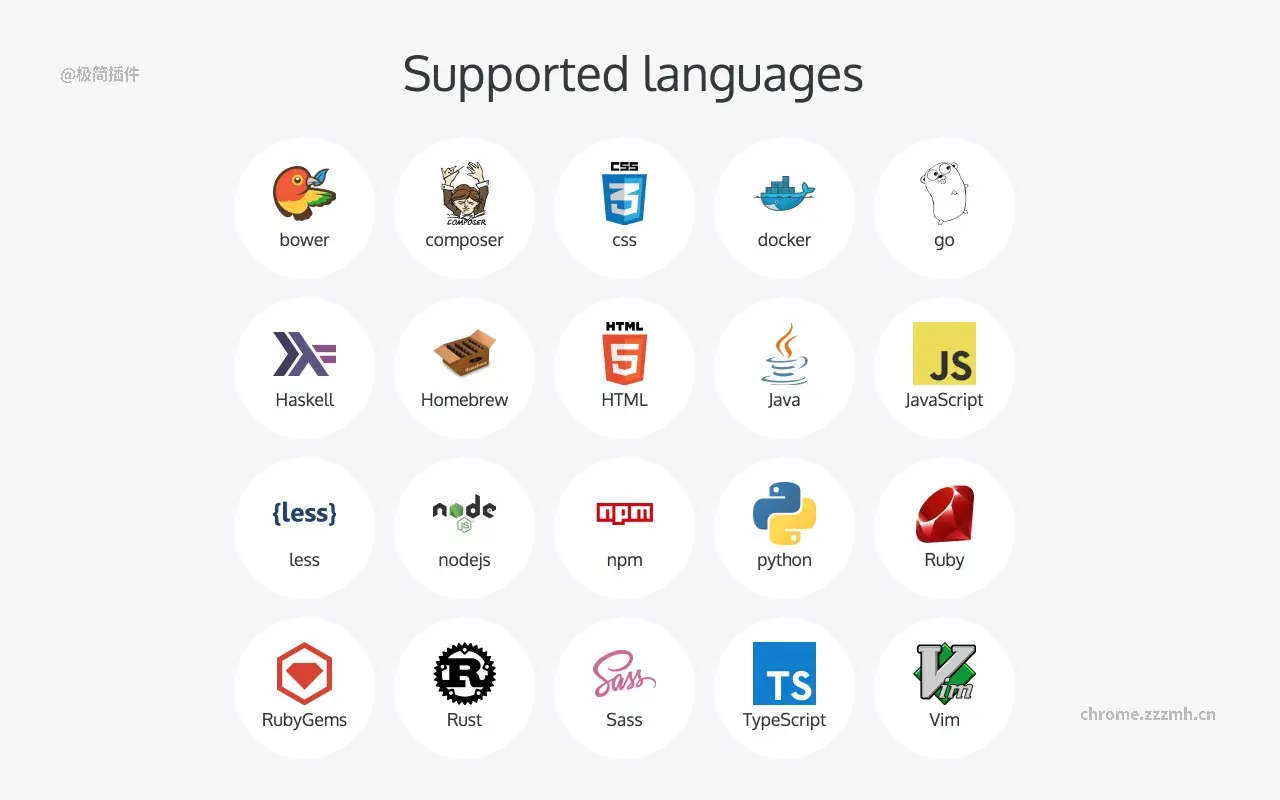 OctoLinker_6.10.5_image_0