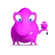 icon