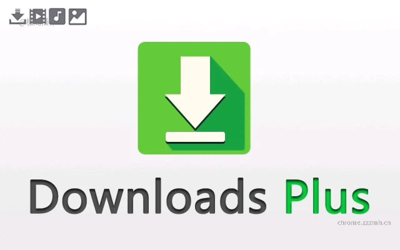 下载+_1.6.9_image_0