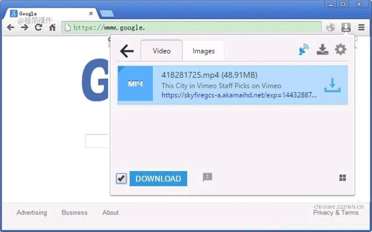 下载+_1.6.9_image_2