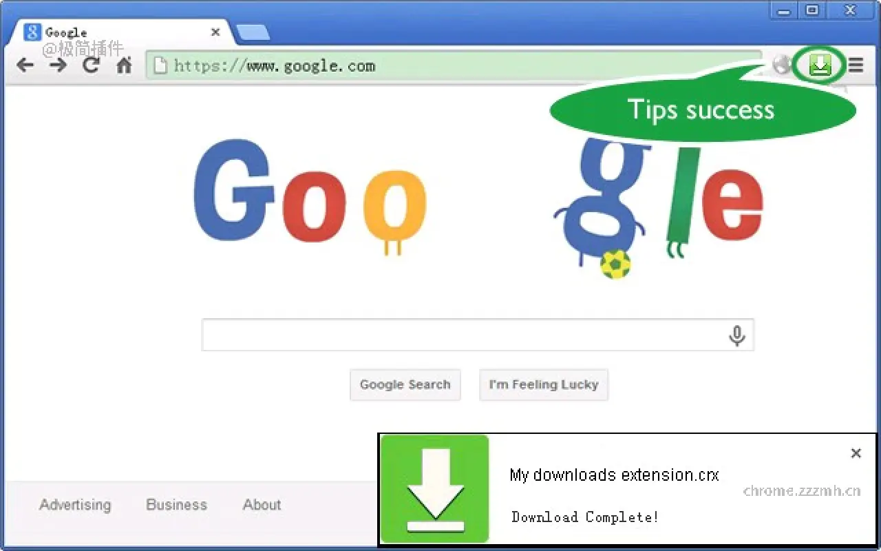 下载+_1.6.9_image_3