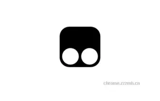 Tampermonkey 篡改猴(油猴脚本)