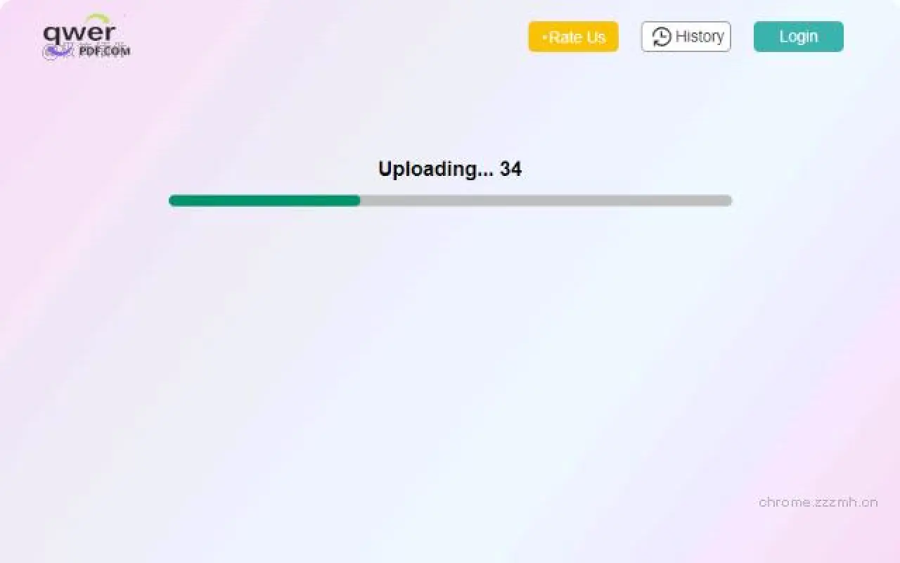 Qwer PDF_4.0.2_image_1
