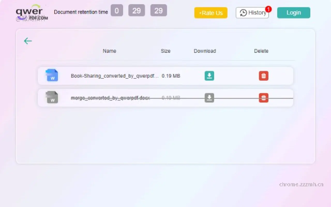 Qwer PDF_4.0.1_image_2