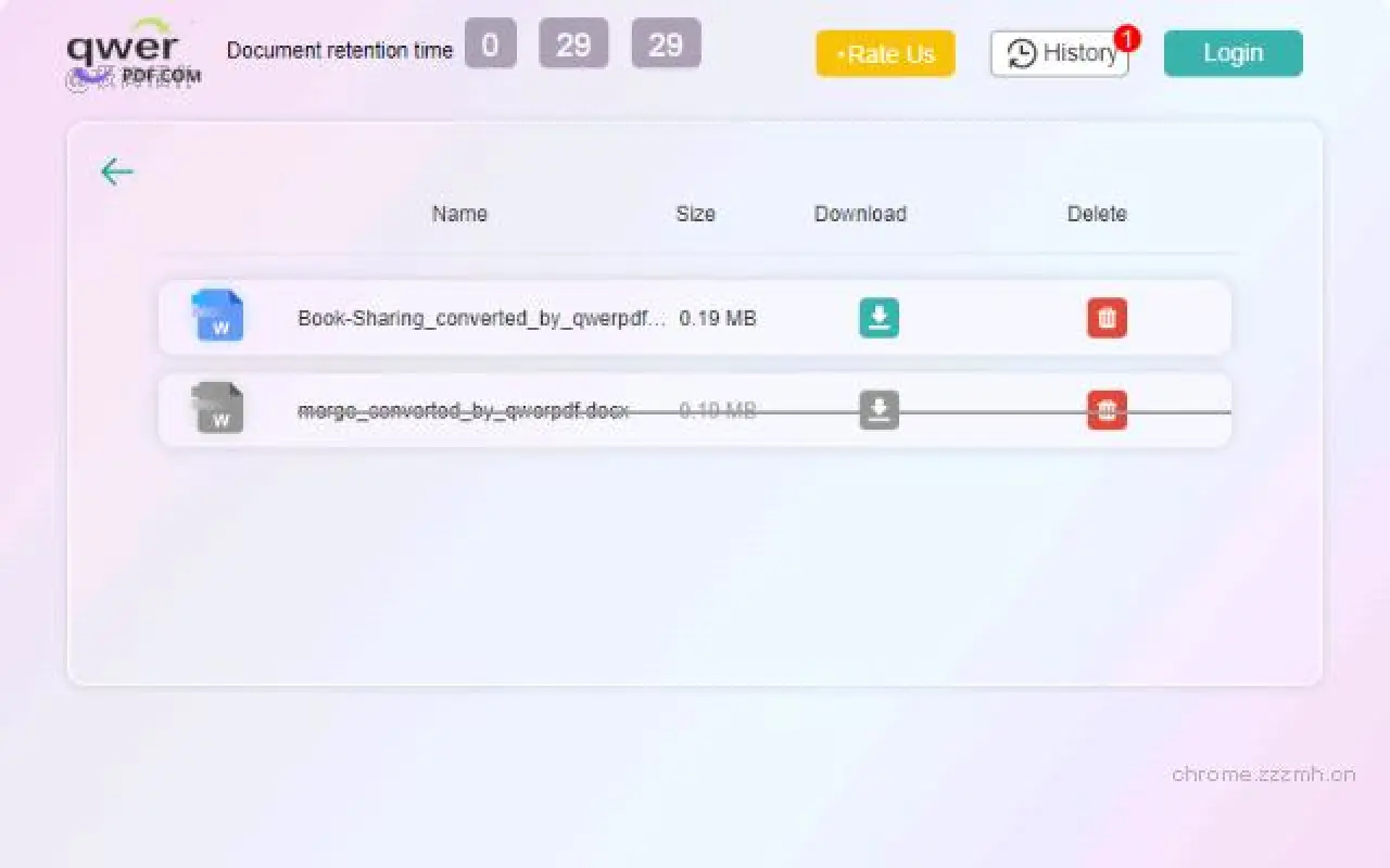 Qwer PDF_4.0.2_image_2