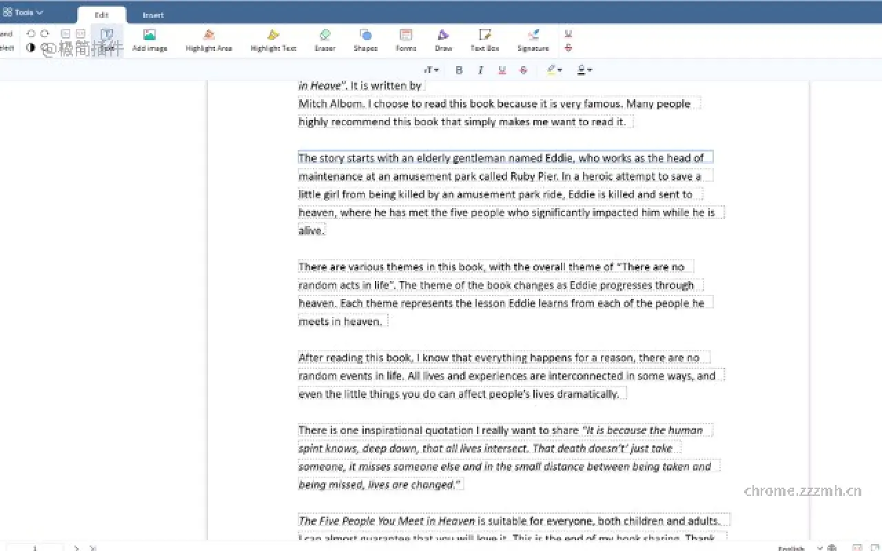 Qwer PDF_4.0.1_image_3