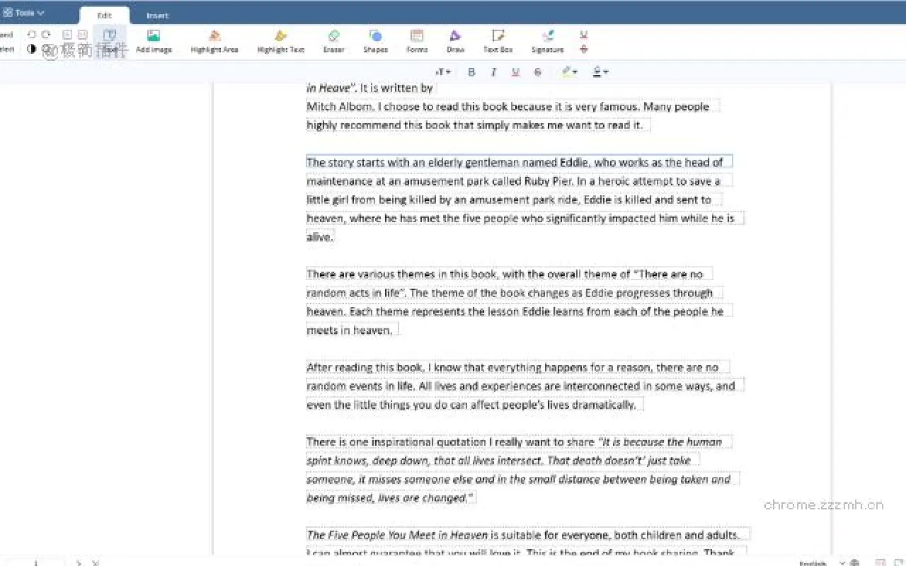 Qwer PDF_4.0.2_image_3