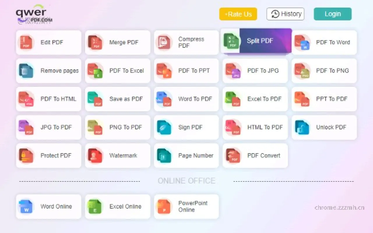 Qwer PDF_4.0.1_image_4