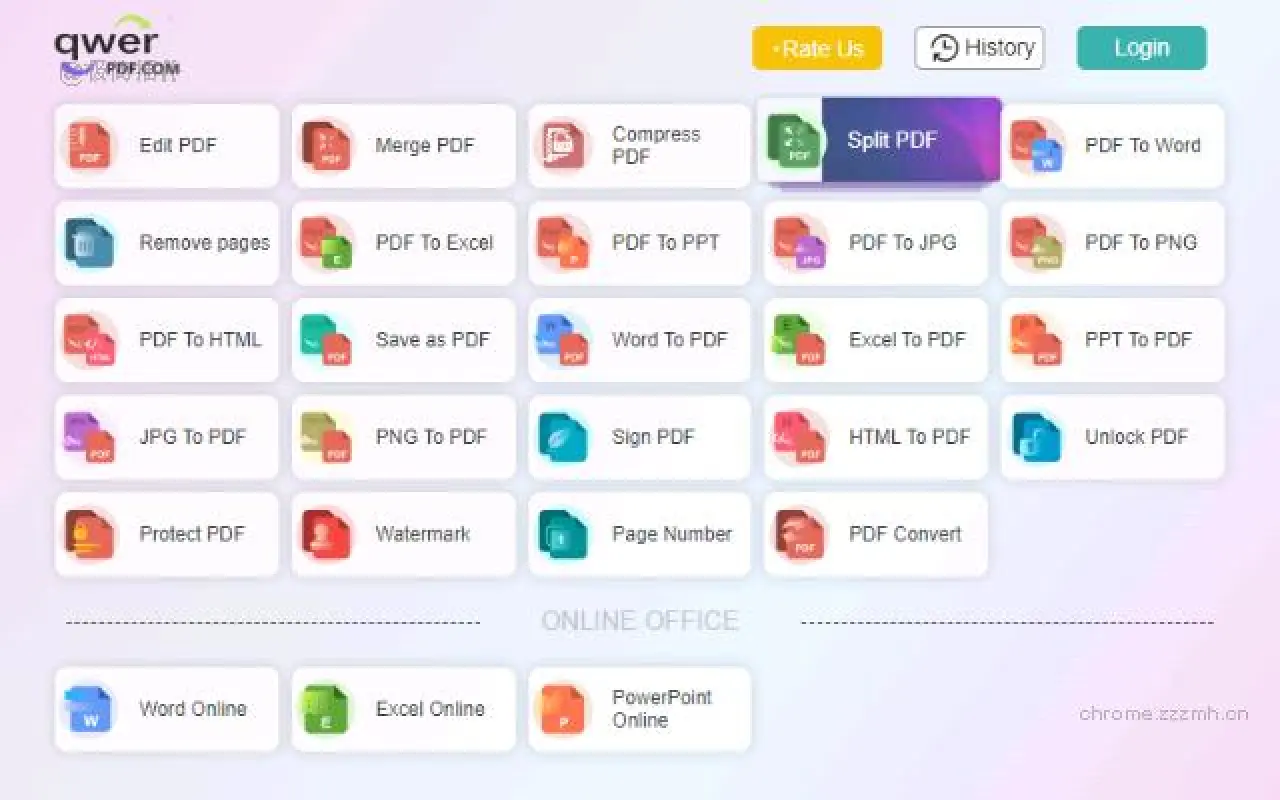 Qwer PDF_4.0.2_image_4