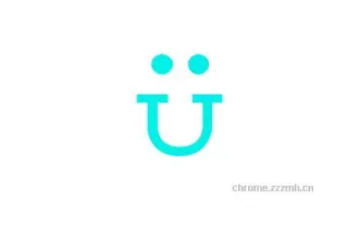 uTab 自定义新标签页