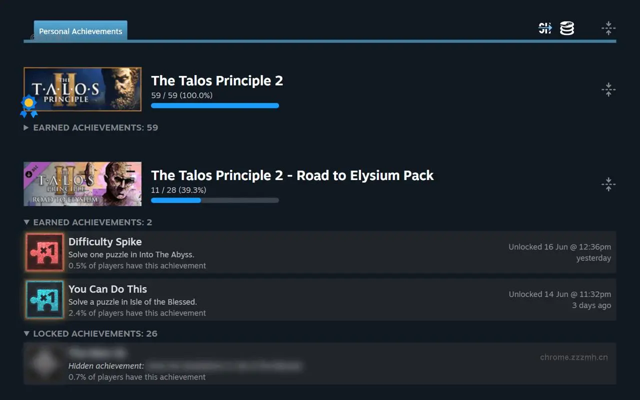 SteamDB_4.15_image_1