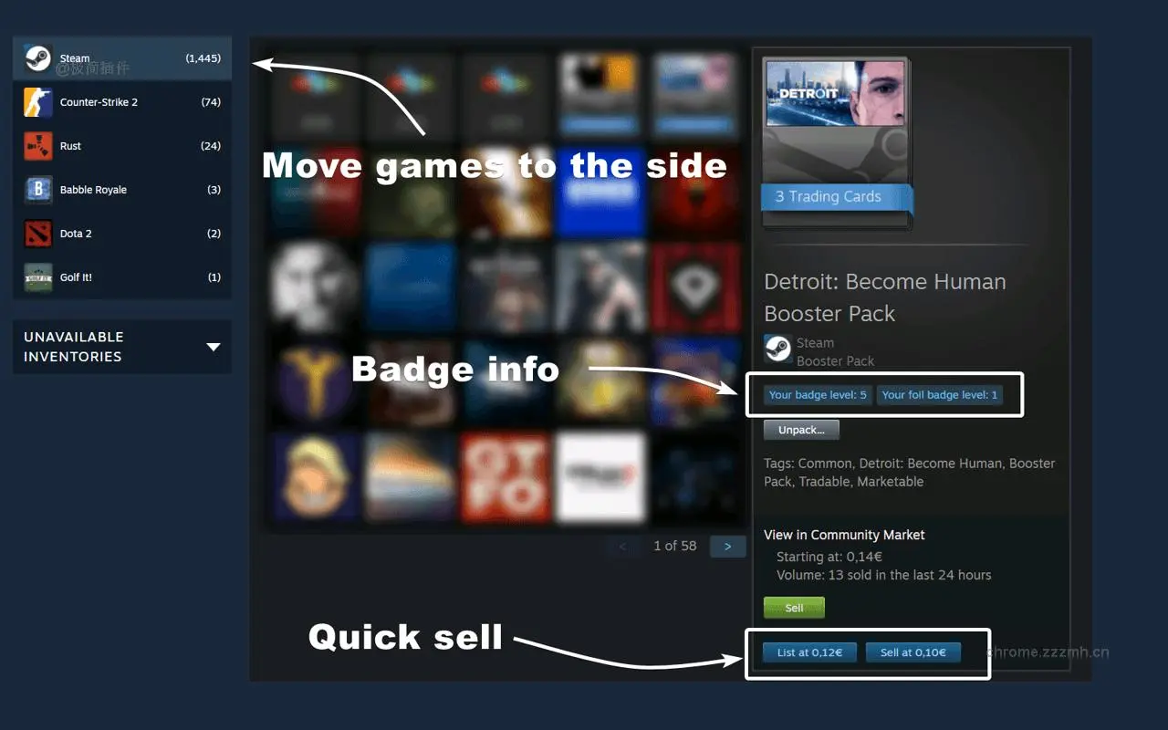 SteamDB_4.15_image_2