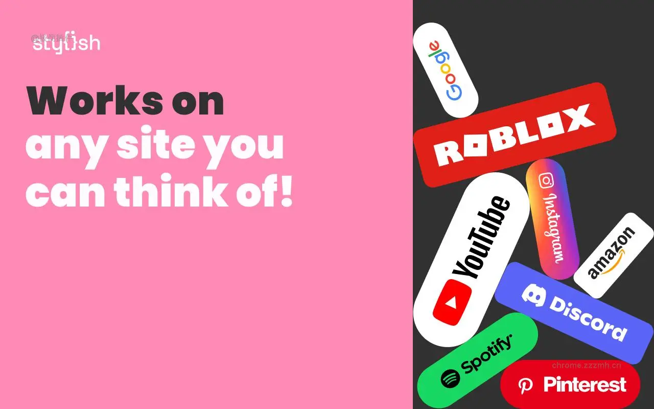 Stylish 个性化主题_3.4.10_image_2