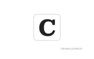 Clearly Reader 必备阅读助手