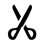 WebClipper