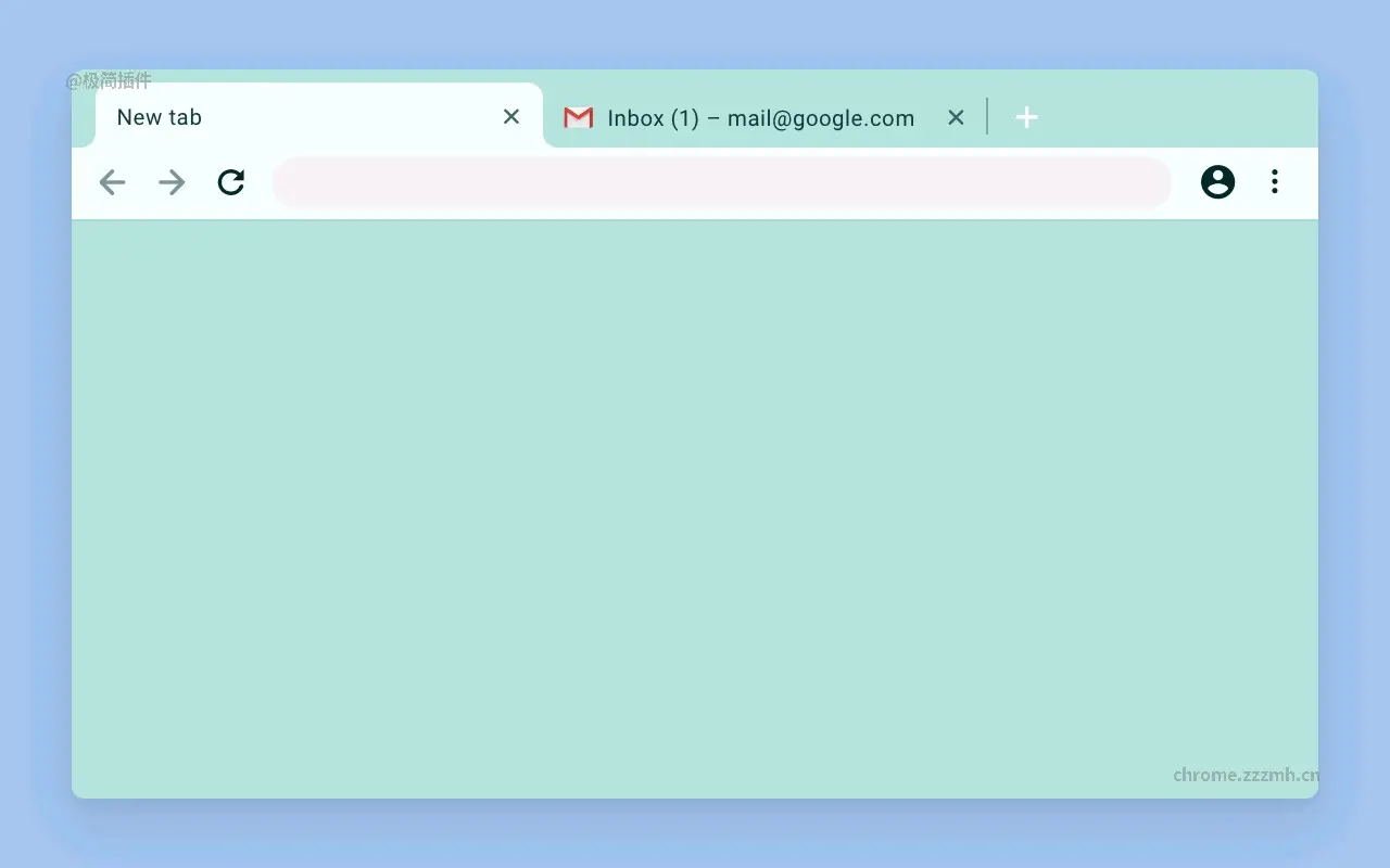 浅海蓝_1.1_image_0