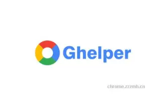 谷歌上网助手开发版