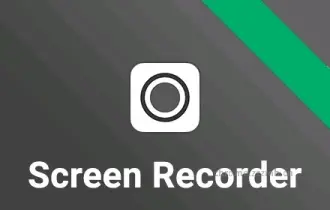 Screen Recorder