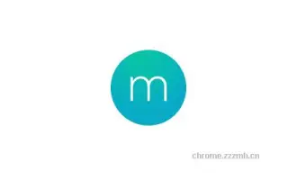 Momentum 新标签页