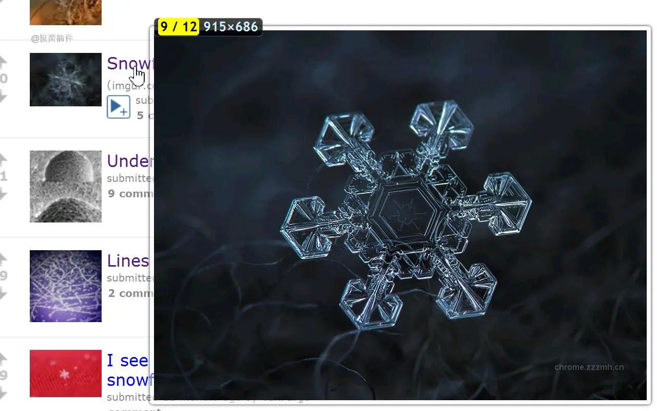 Imagus_0.9.9.1_image_0