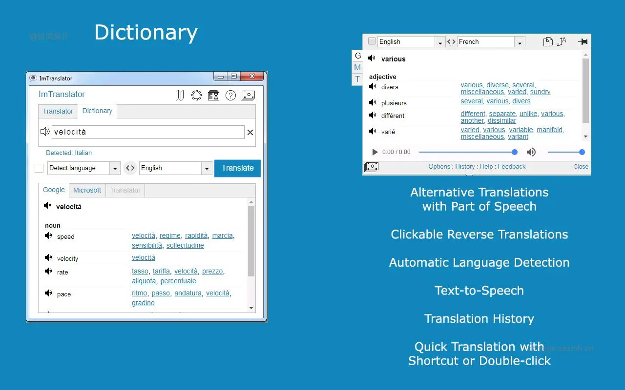 ImTranslator 翻译 字典 声音_17.4_image_2