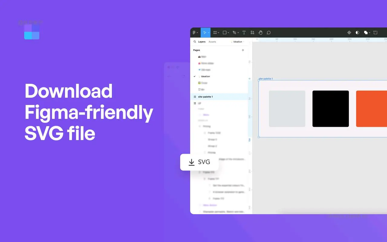 Site Palette 颜色提取_2.22_image_1