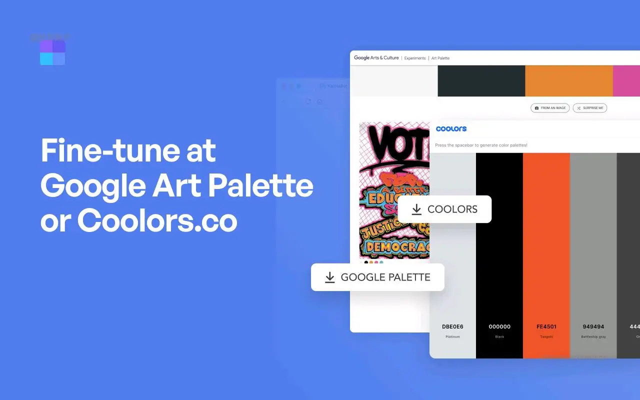 Site Palette 颜色提取_2.21_image_2