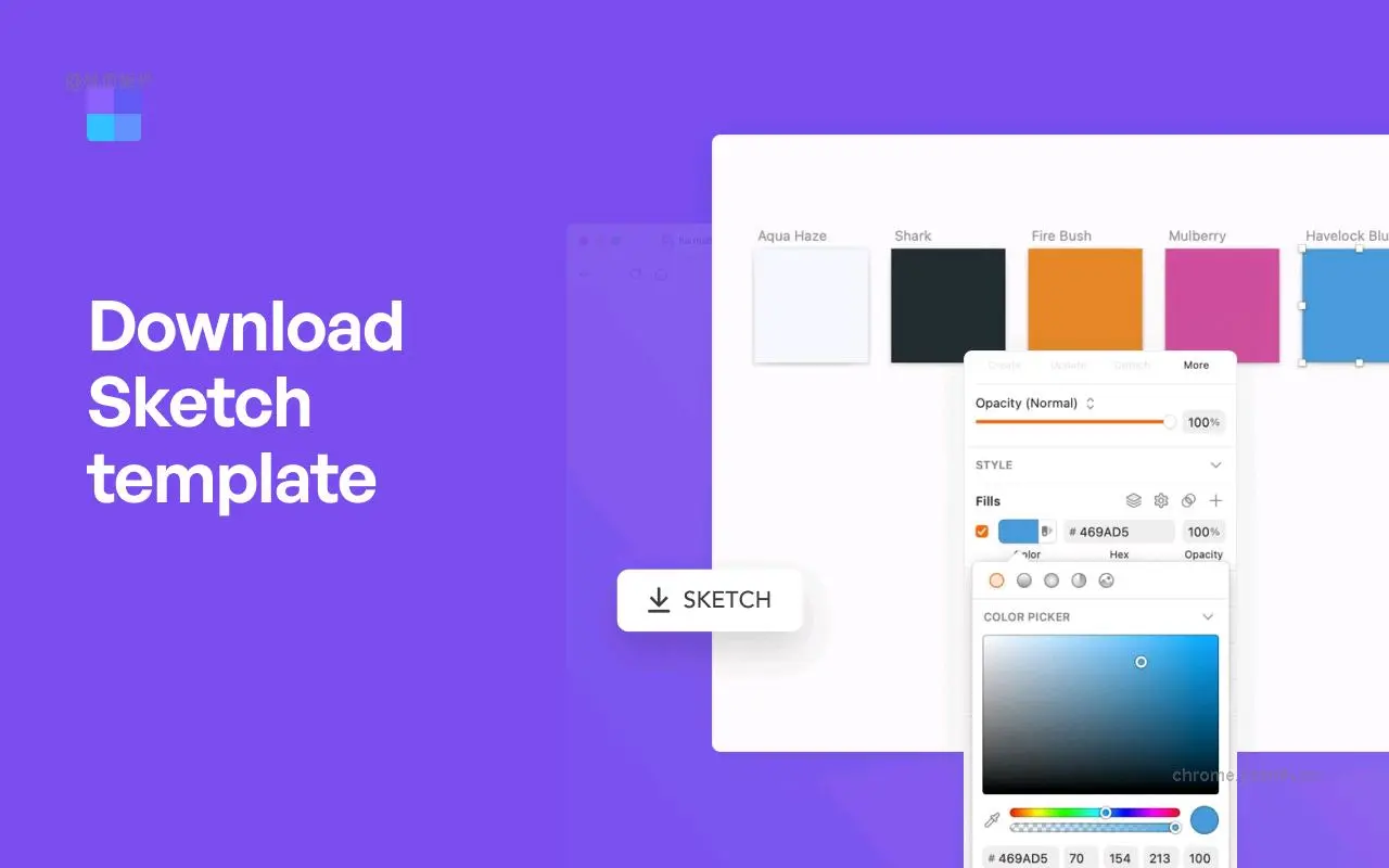 Site Palette 颜色提取_2.21_image_3