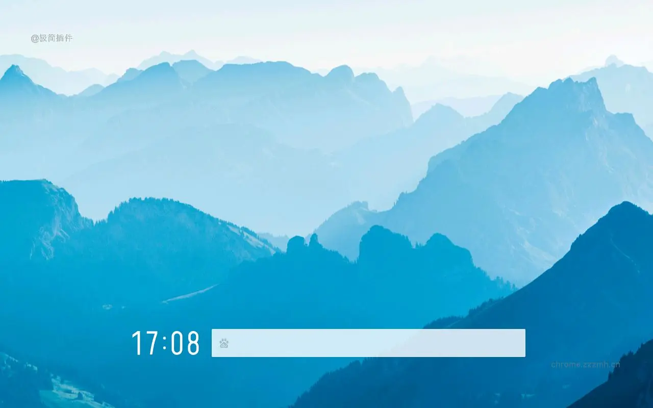 蔚蓝主页_230.7_image_0