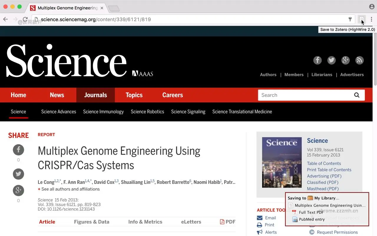 Zotero Connector_5.0.183_image_0