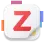 Zotero Connector