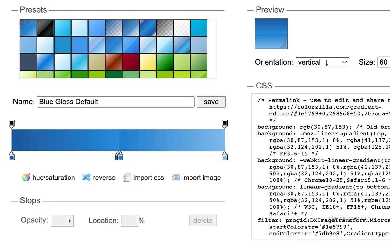ColorZilla_4.1_image_3