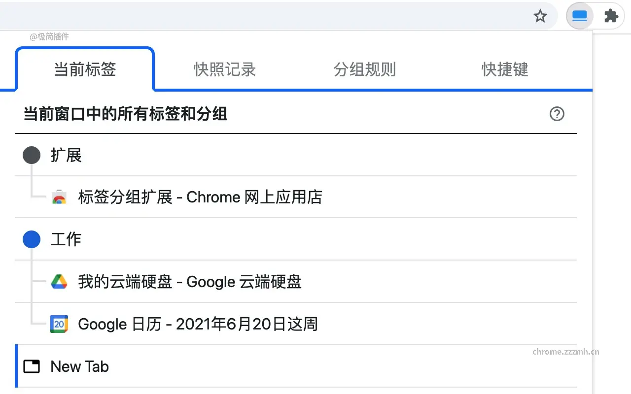 标签分组扩展_1.0.10_image_0