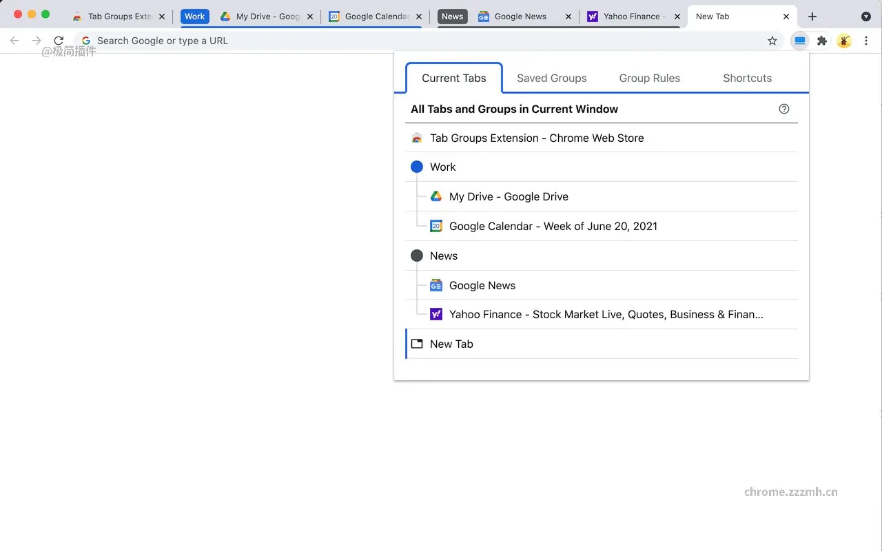标签分组扩展_1.0.10_image_2