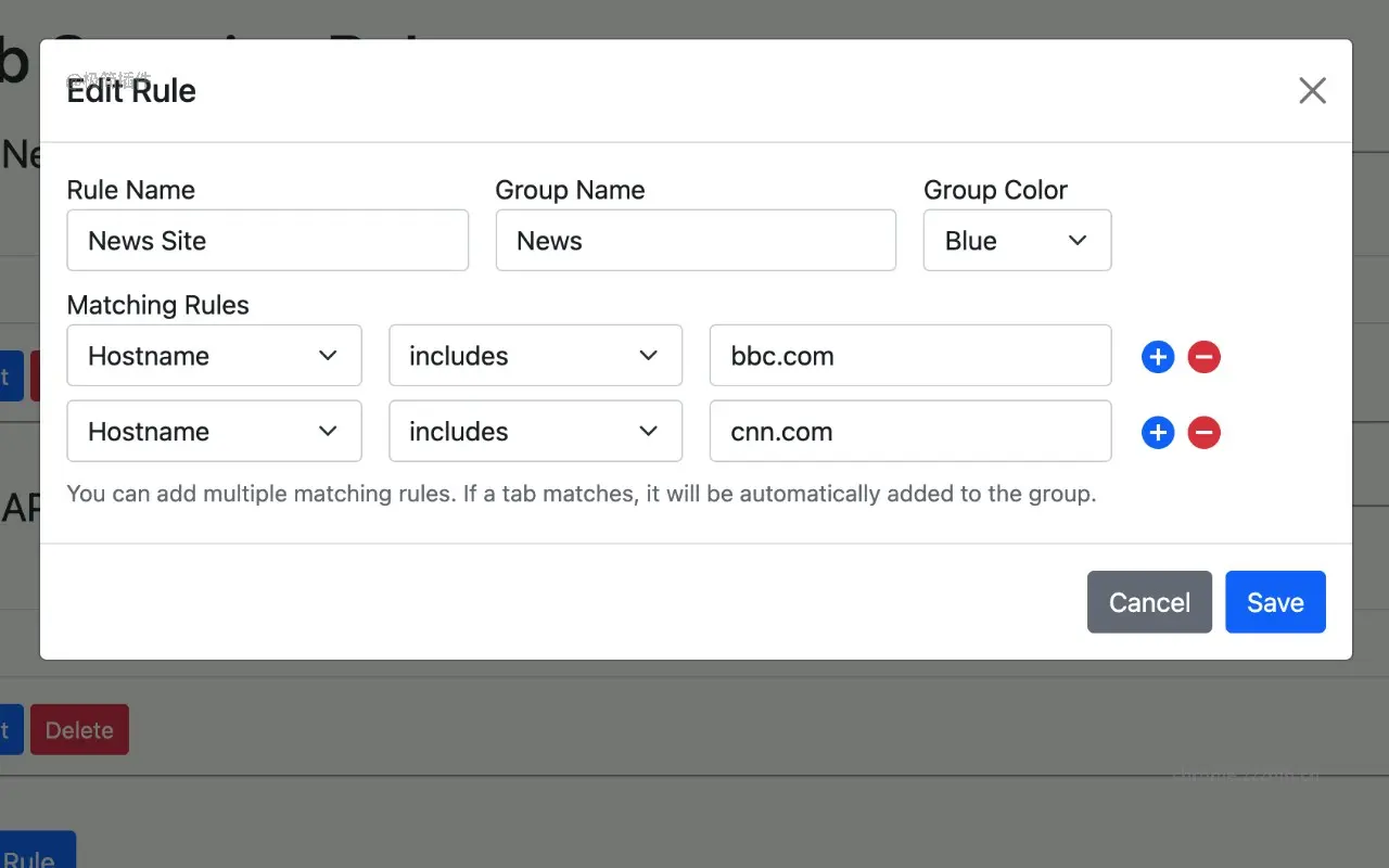 标签分组扩展_1.0.10_image_4