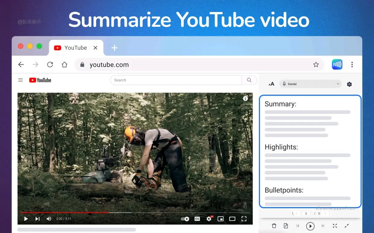 文本阅读器（文本转语音）_1.1.9_image_3