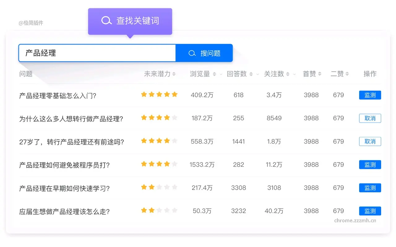 新知魔方_2.3.0_image_0