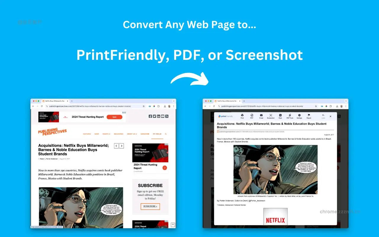PrintFriendly - Print and PDF Web Pages_3.9.3_image_0
