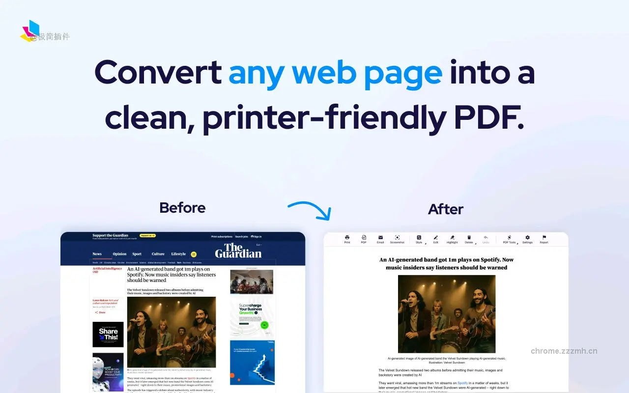 PrintFriendly - Print and PDF Web Pages_6.6.13_image_0