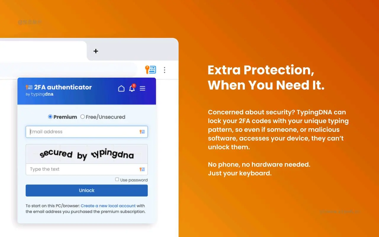 Typing DNA验证器_0.0.57_image_3