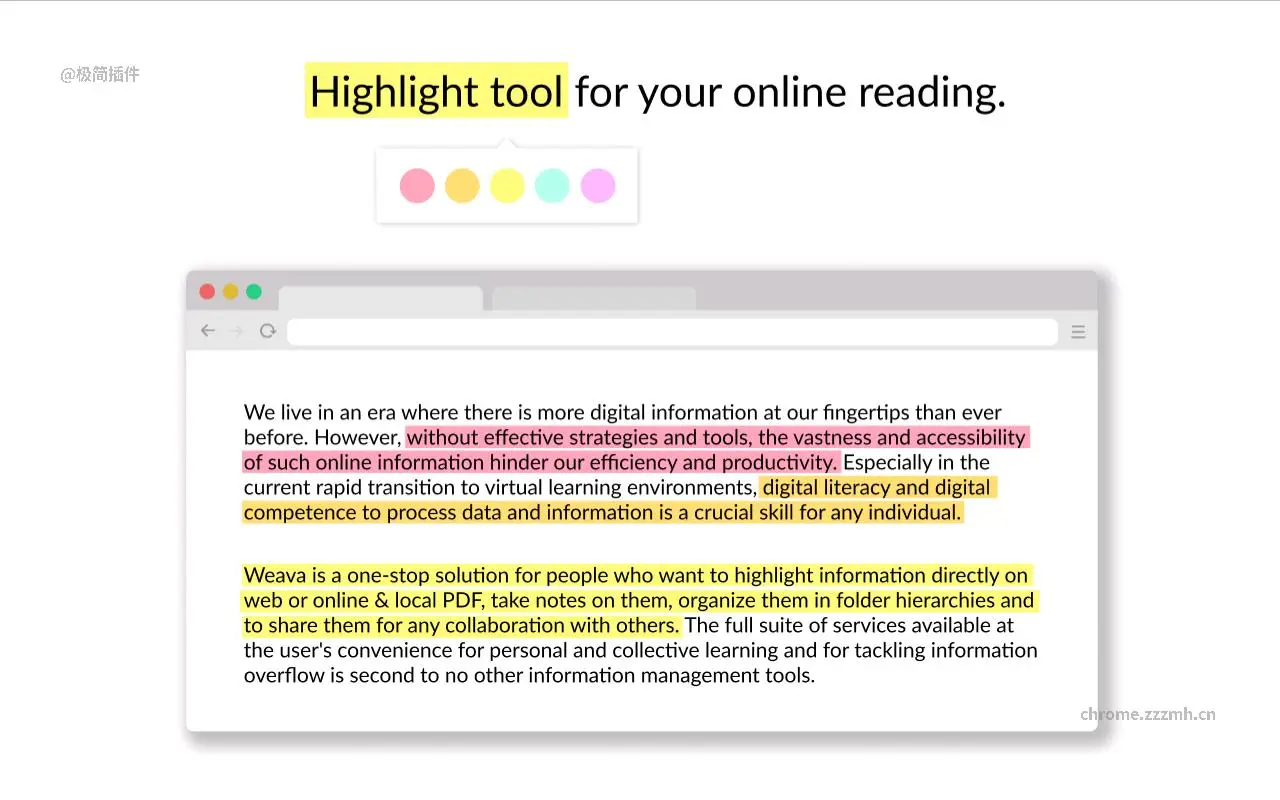 Weava Highlighter - PDF & Web_2.0.44_image_2