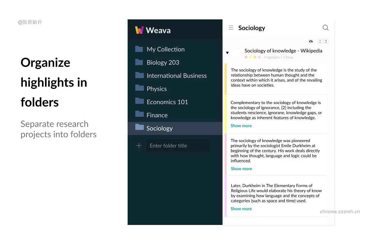 Weava Highlighter - PDF & Web_2.0.44_image_3