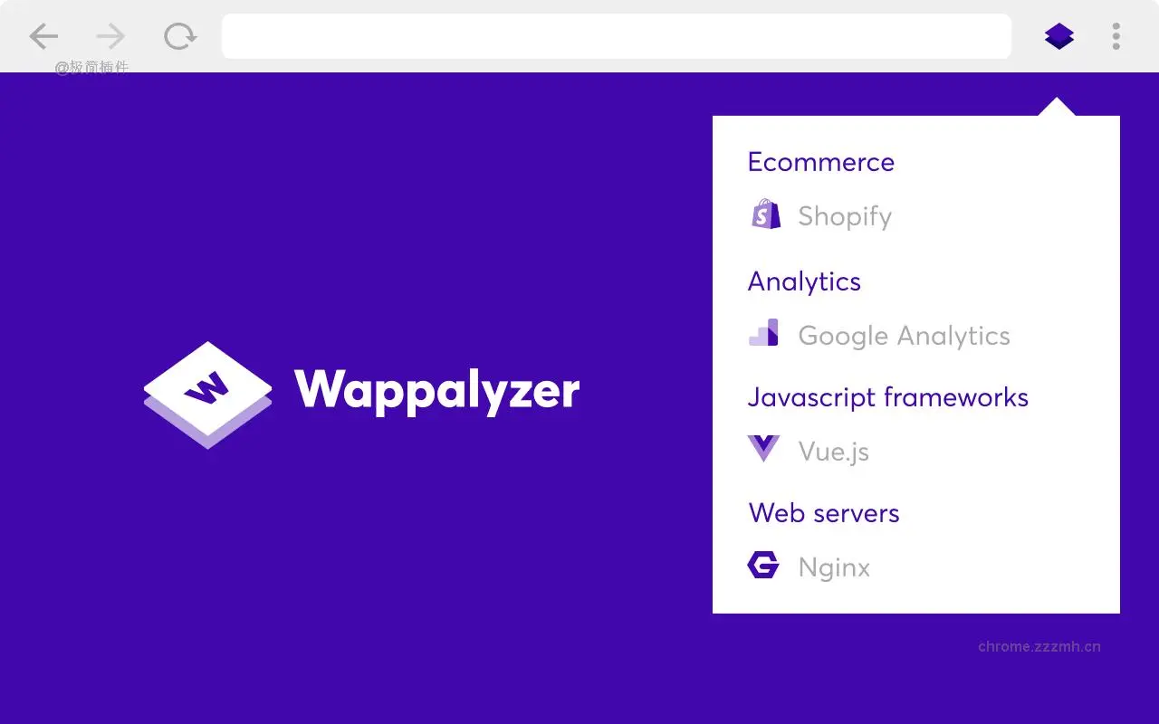 Wappalyzer_6.10.80_image_0
