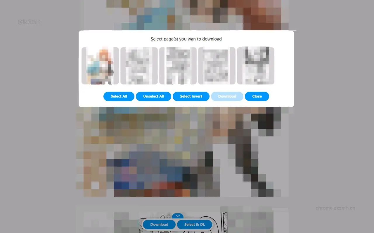 Pixiv工具箱_6.4.2_image_2