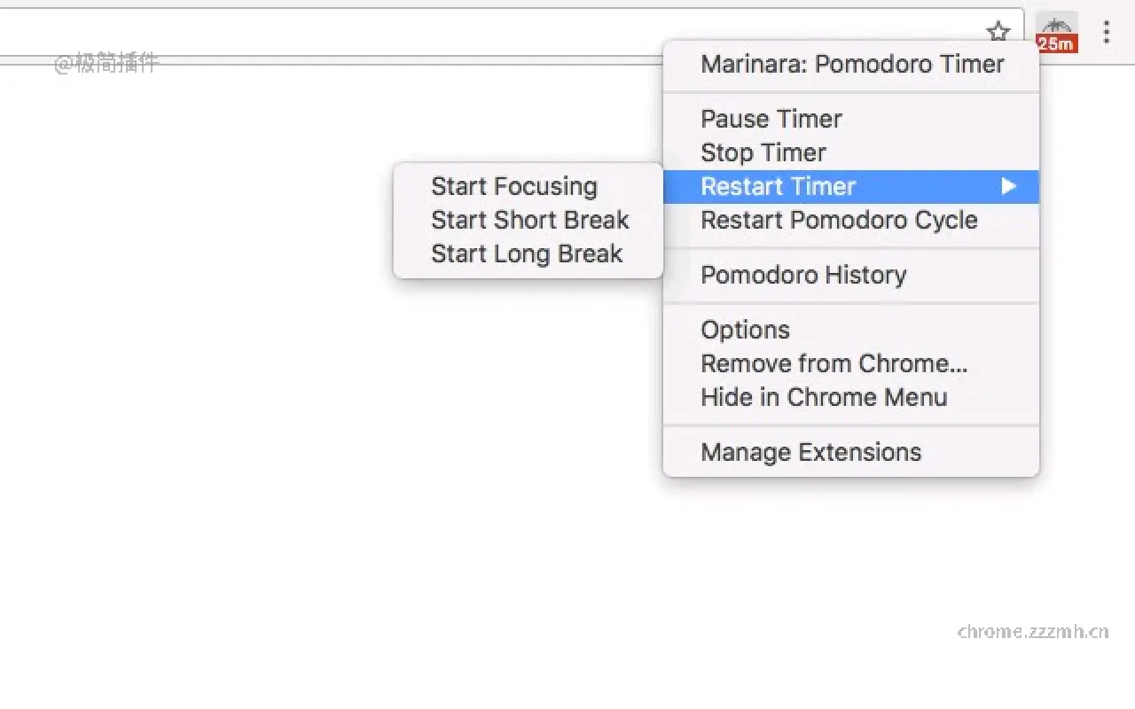 Marinara 番茄工作法（Pomodoro®）助理_34_image_3